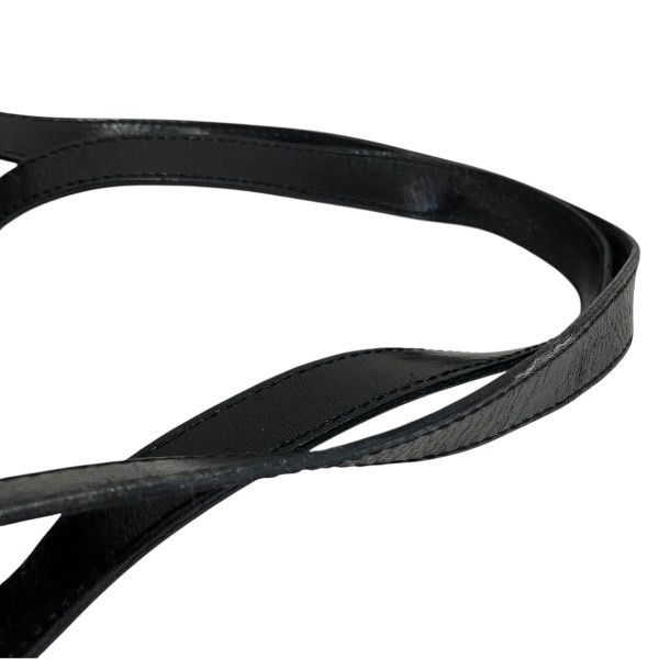 ハンドバッグ レディース