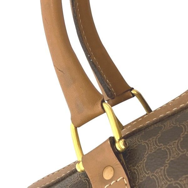 ミニボストン バッグ