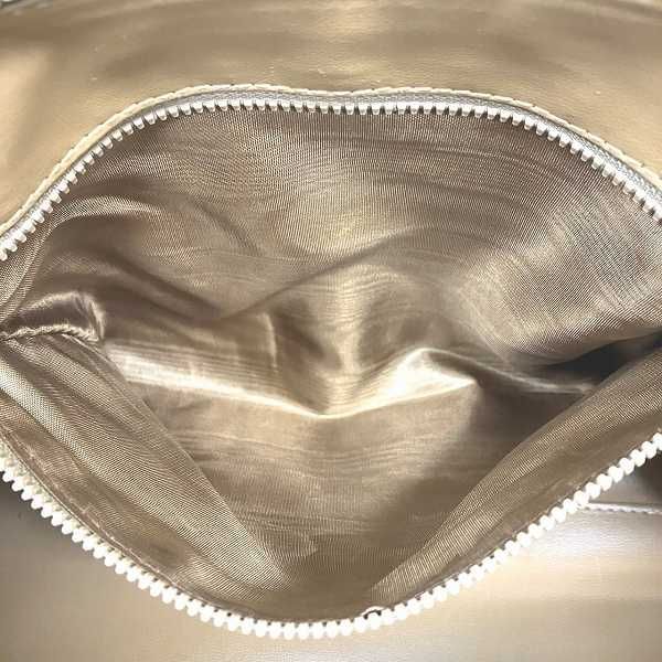 バッグ ハンドバッグ