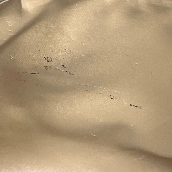 バッグ ハンドバッグ