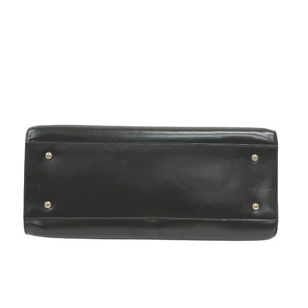 ハンドバッグ レディース