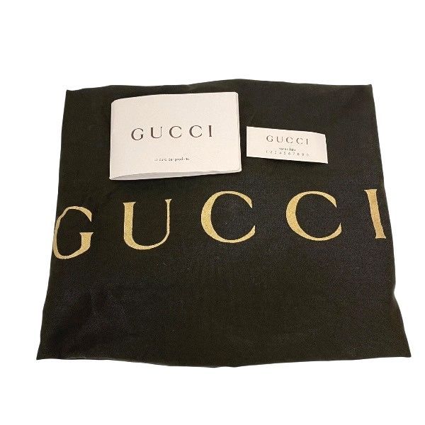 グッチ GUCCIシマ