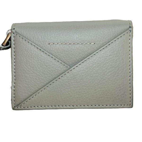 メゾンマルジェラ ジャパニーズ6 MM6 SB6ZI0006 ポーチ バッグ ショルダーバッグ レディース