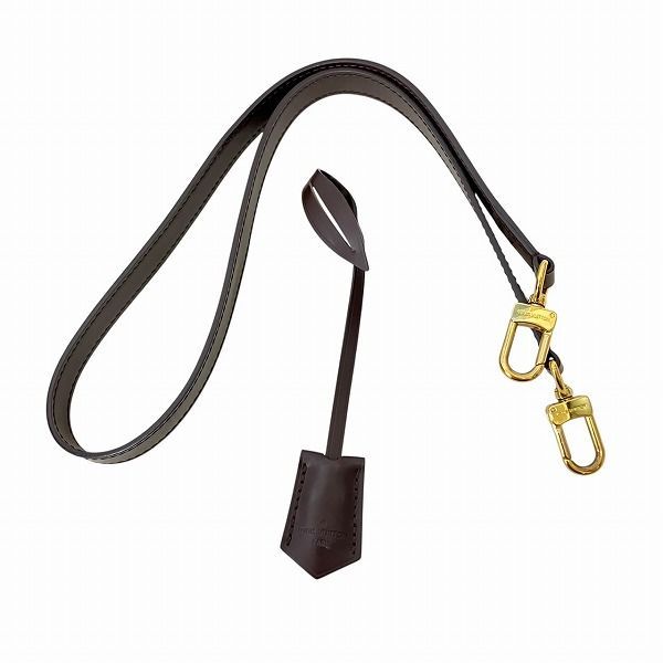 ハンドバッグ ショルダーバッグ