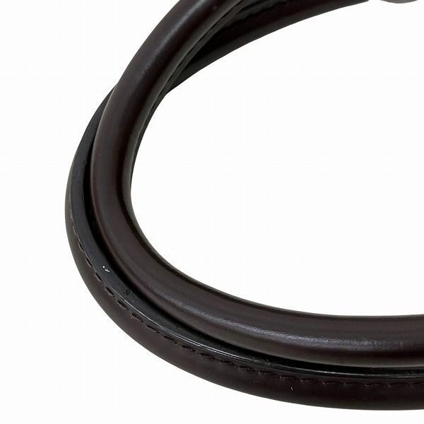 ルイヴィトン Louis