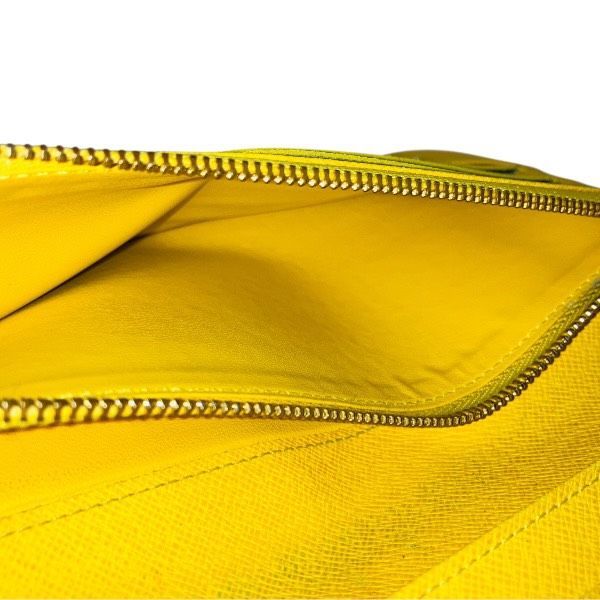 アンソリット M93750