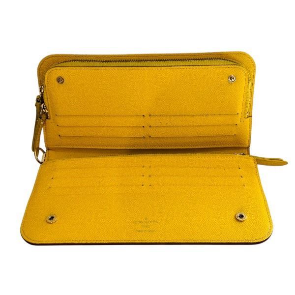 2つ折り財布 レディース