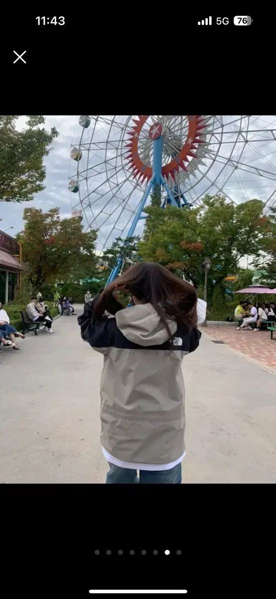 ザノースフェイス マウンテン 日本版 OLIVEOS_COM_TR