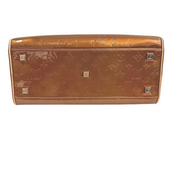 モノグラムヴェルニ