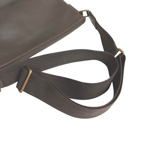 シャウニーMM M93453