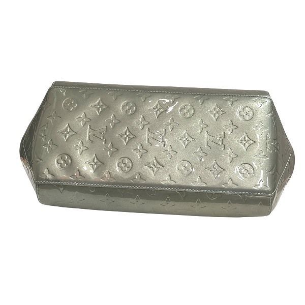 シャーウッドPM