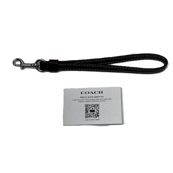 ラウンドファスナー リボンプリント