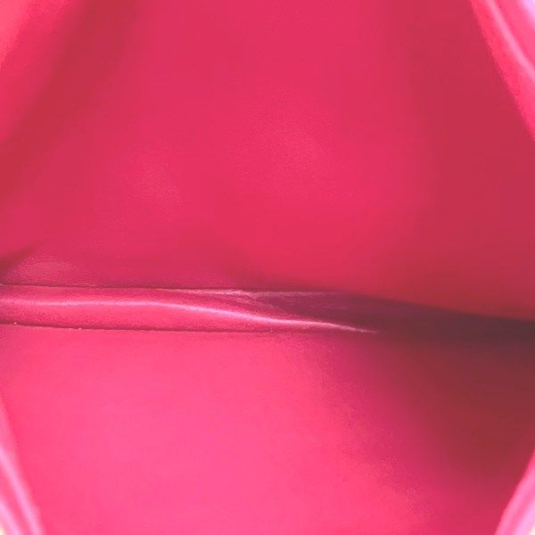 ショルダーバッグ