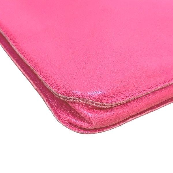 Hermes クルードセル