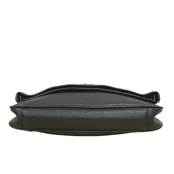 トリーバーチ レザー