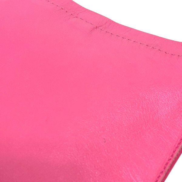 バッグ ショルダーバッグ