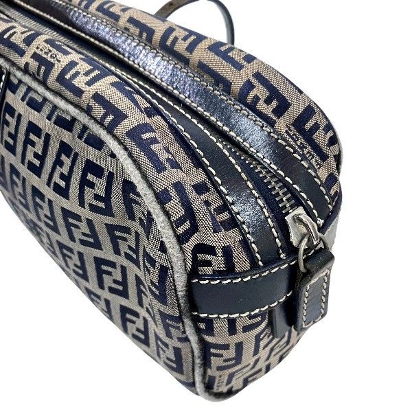 バッグ ハンドバッグ