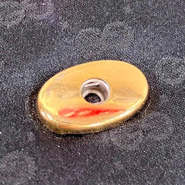 クラッチバッグ