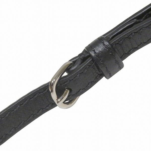 フォンホルダー 593826