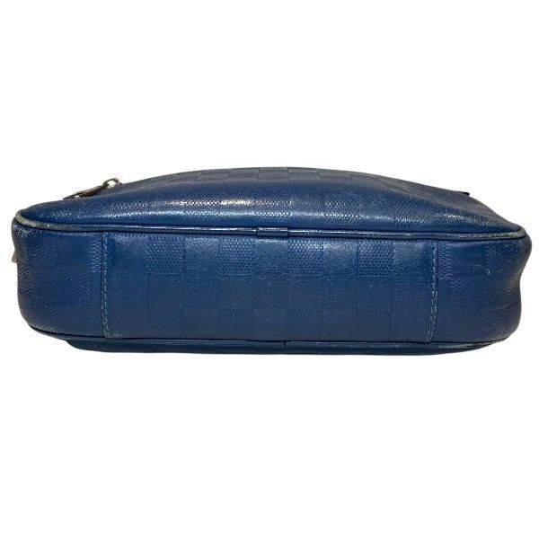 ルイヴィトン Louis