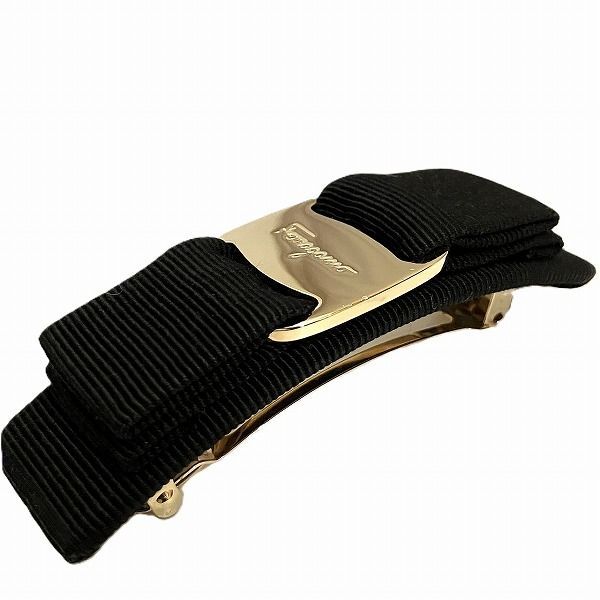 ブランド小物 ヘア