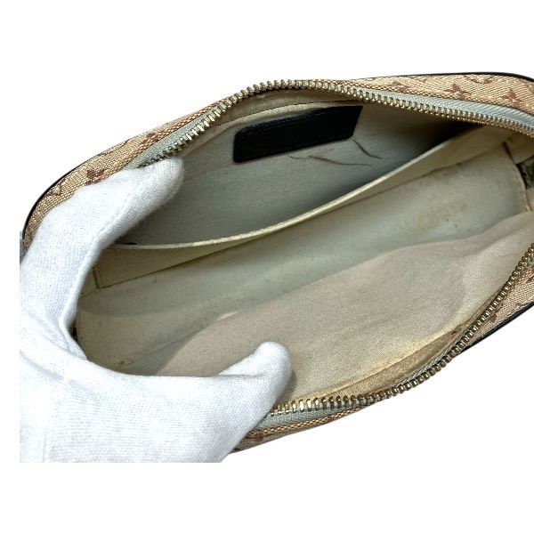 Vuitton モノグラムミニ