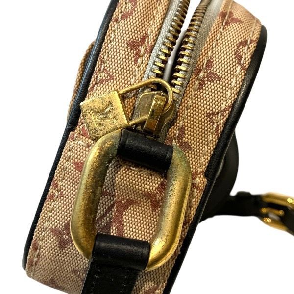 ショルダーバッグ レディース