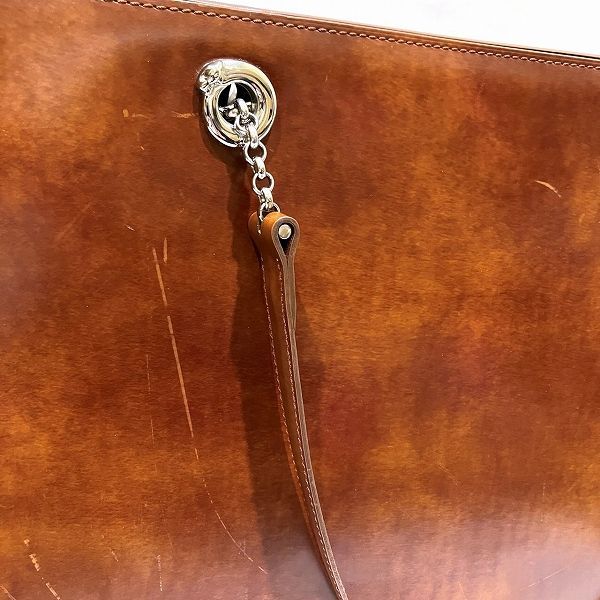 トートバッグ レディース