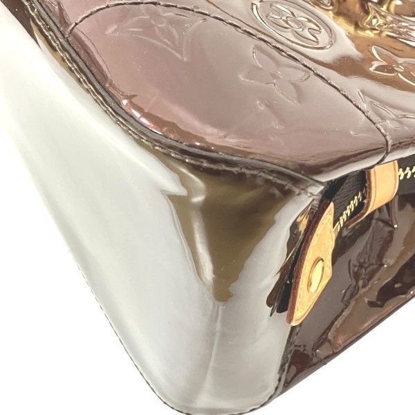 バッグ ハンドバッグ