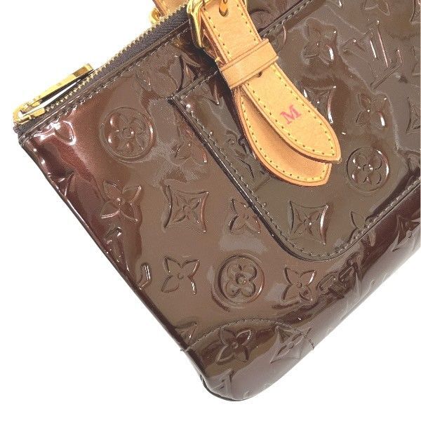 ローズウッドアヴェニュー M