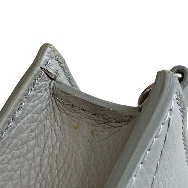 ジャパニーズ6 MM6