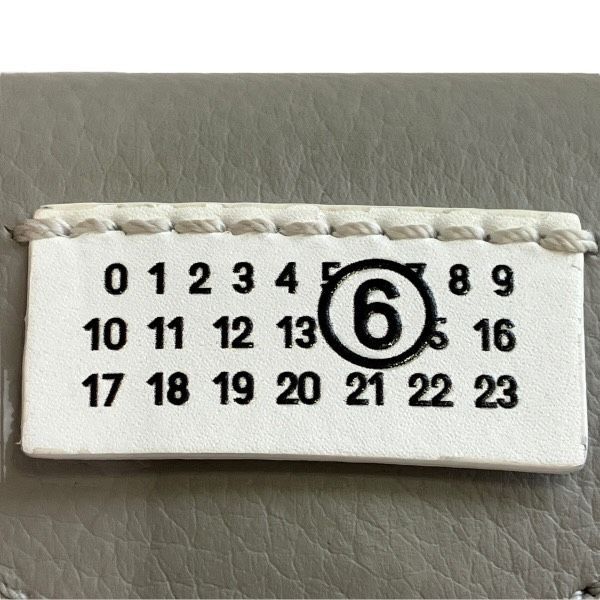 バッグ ショルダーバッグ