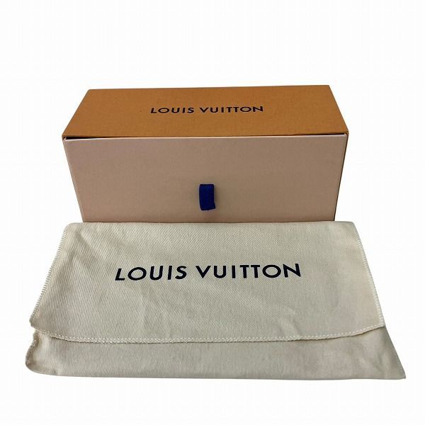 ジャイアント トゥルース