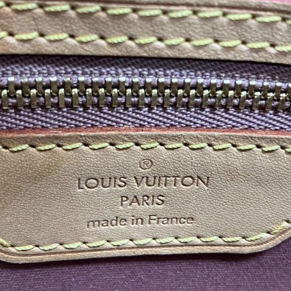 ルイヴィトン Louis