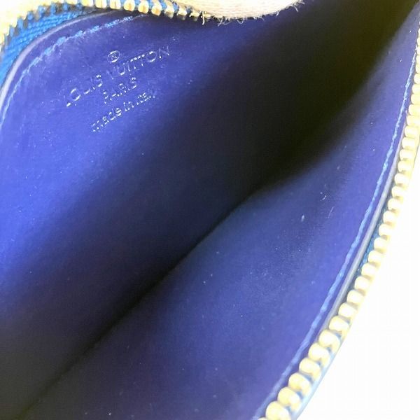 ルイヴィトン Louis