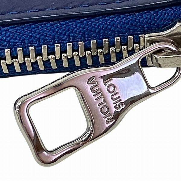 コインカードホルダー