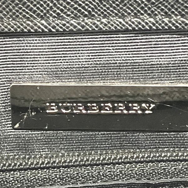 BURBERRY ノバチェック