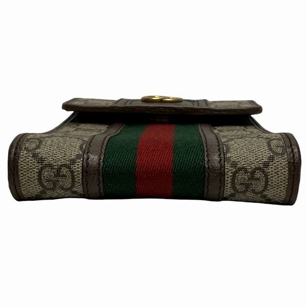 【激安通販】 グッチ GUCCI オフィディア 625757 GGスプリーム ミニ バッグ ショルダーバッグ レディース