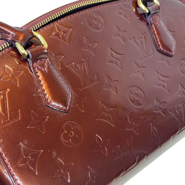 ショルダーバッグ ハンドバッグ