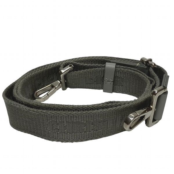 ダイヤモンド バッグ