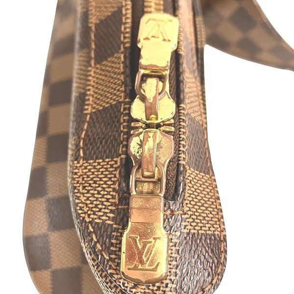 ショルダーバッグ ユニセックス