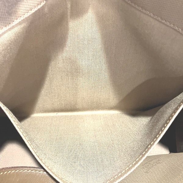 BURBERRY ノバチェック