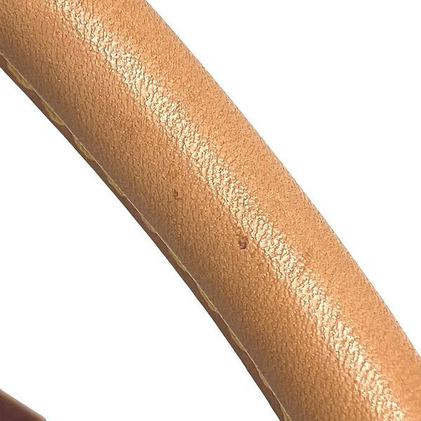 トンプキンススクエア