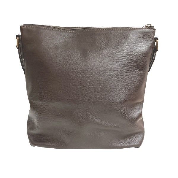 ルイヴィトン Louis Vuitton ユタ シャウニーMM M93453 バッグ ショルダーバッグ ユニセックス