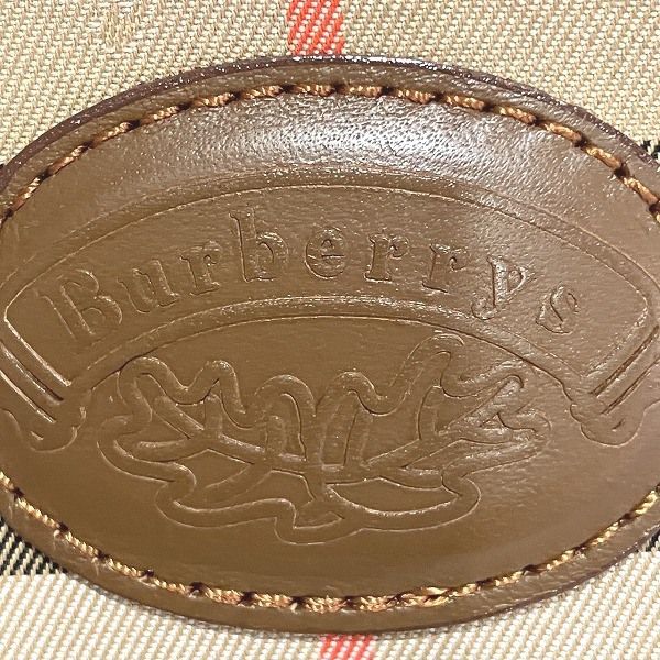 バッグ トートバッグ