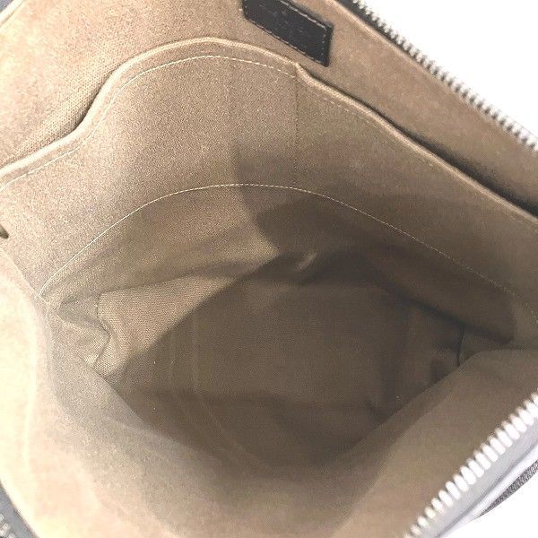 バッグ ショルダーバッグ