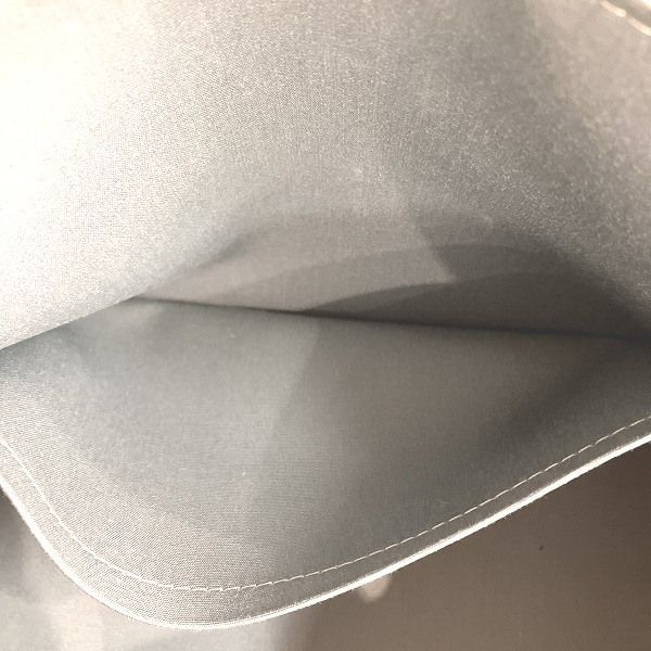 バッグ ショルダーバッグ