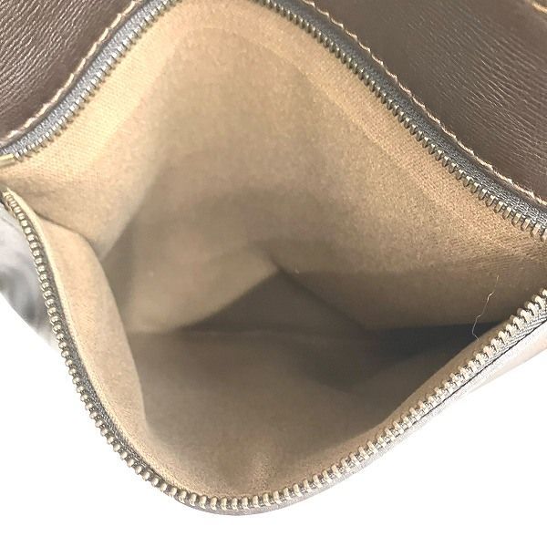 バッグ ショルダーバッグ