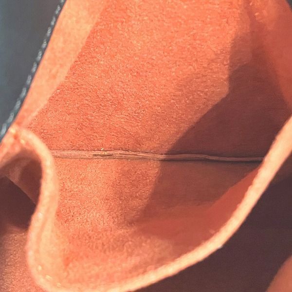 バッグ ショルダーバッグ