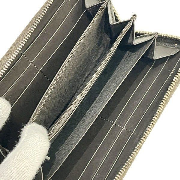 GGスプリーム ビー